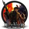 Necrovision   Lost Company_4